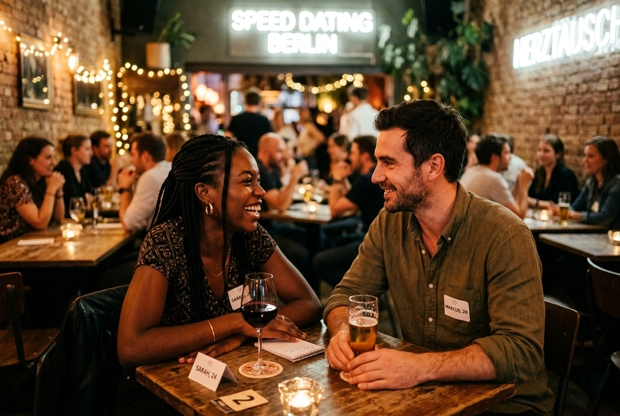 DateYork ist von zufriedenen Kunden mit Bestnoten ausgezeichnet